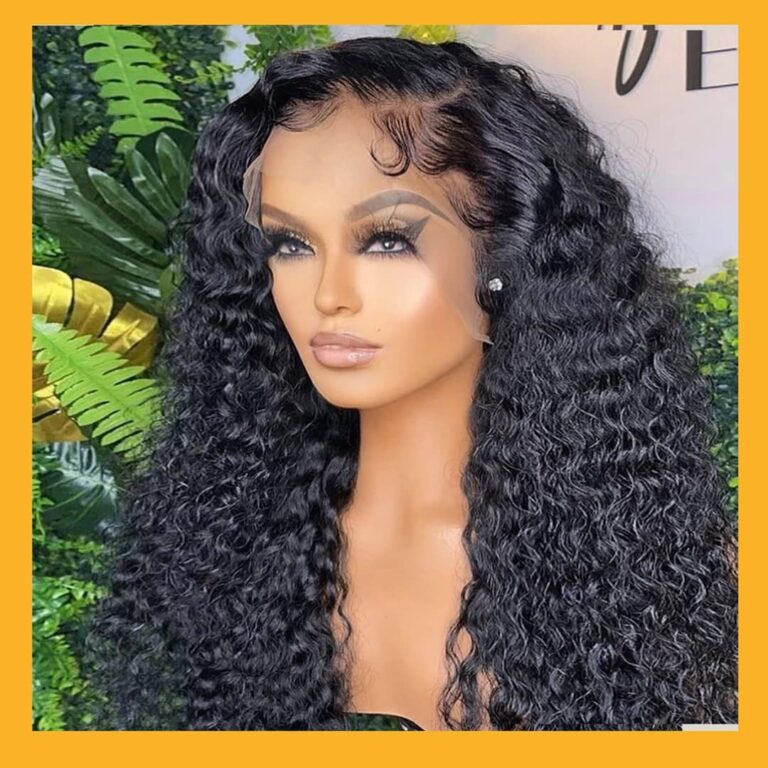 233922596 169780781914986 1313787793049579701 n 768x768