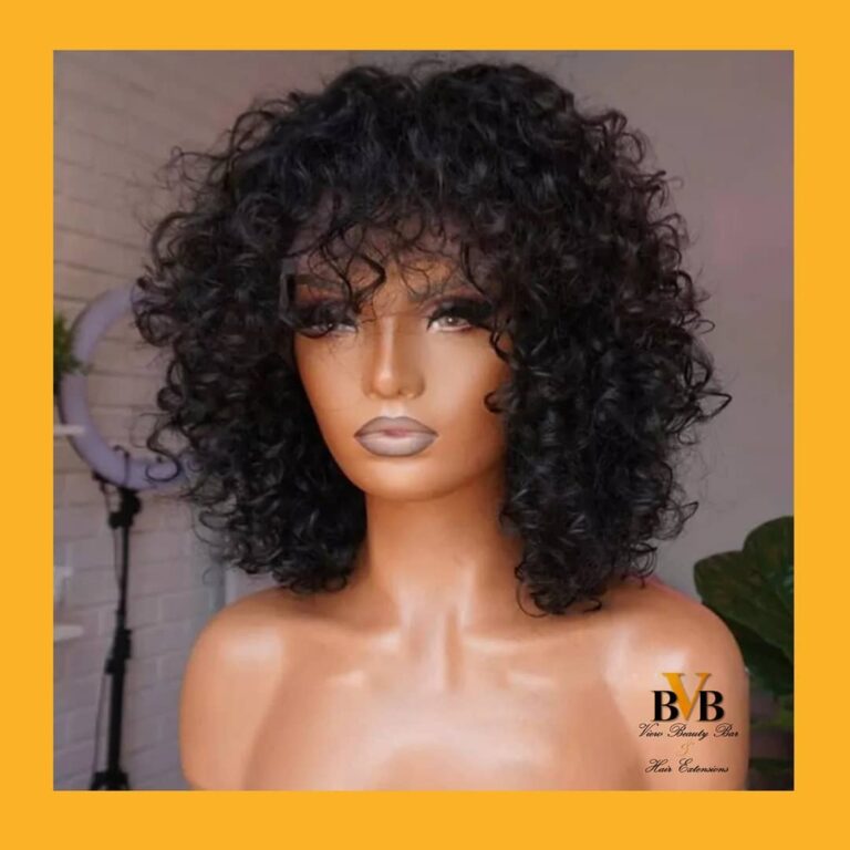 234500312 250968986653335 6614682879363282199 n 768x768