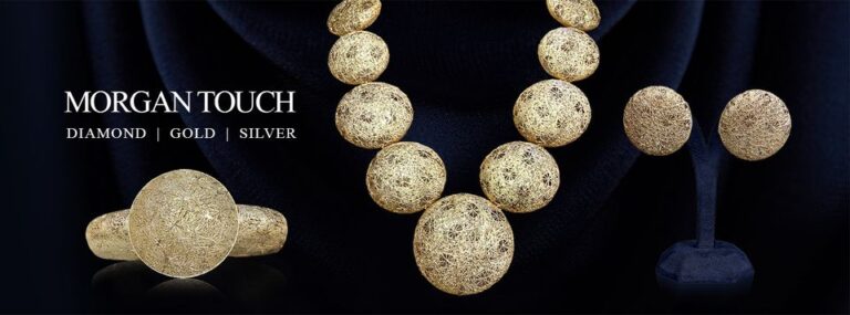 234551994 3021737794814255 5809411243219097154 n 768x285