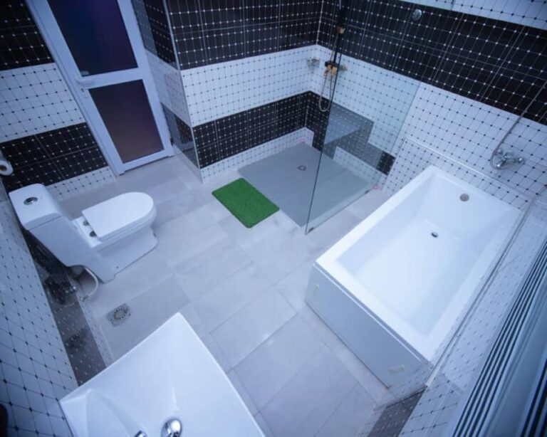 239607778 119002437138788 856392049694272892 n 768x614