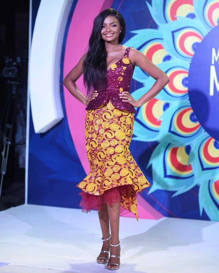 240587654 815047882489496 6414429514866003934 n 768x956