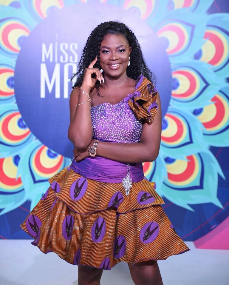 240599478 815045272489757 9121981792136707915 n 768x955