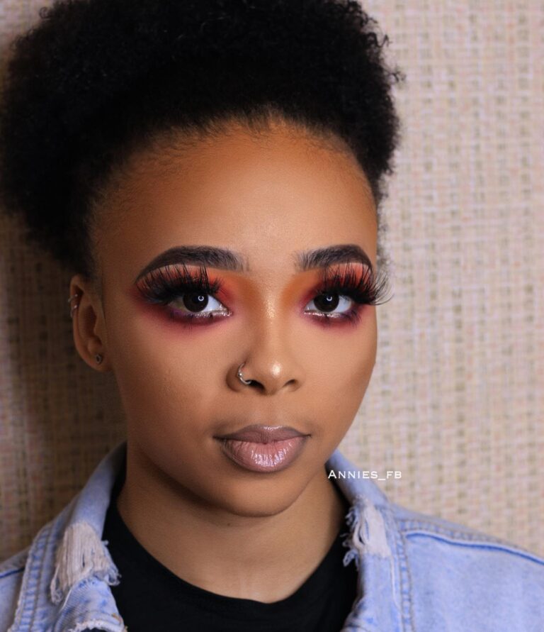 240609142 1451747461870712 290807379624936478 n 768x891