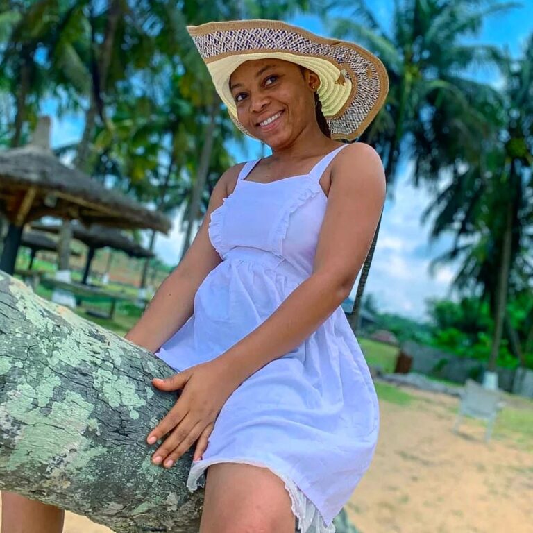 240866190 587135376032765 1981650540081899349 n 768x768