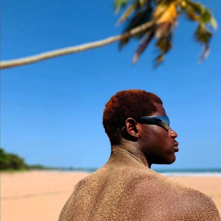 240973830 586691636077139 1810099723174380499 n 768x768