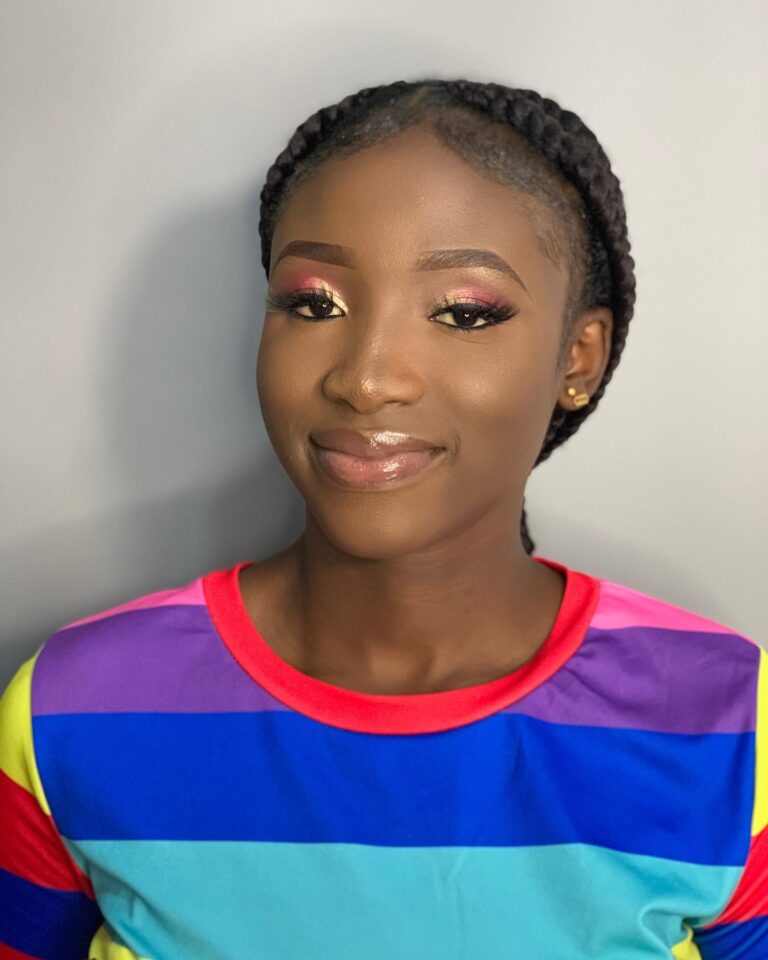 241171357 820984231895861 870338571789746739 n 768x960