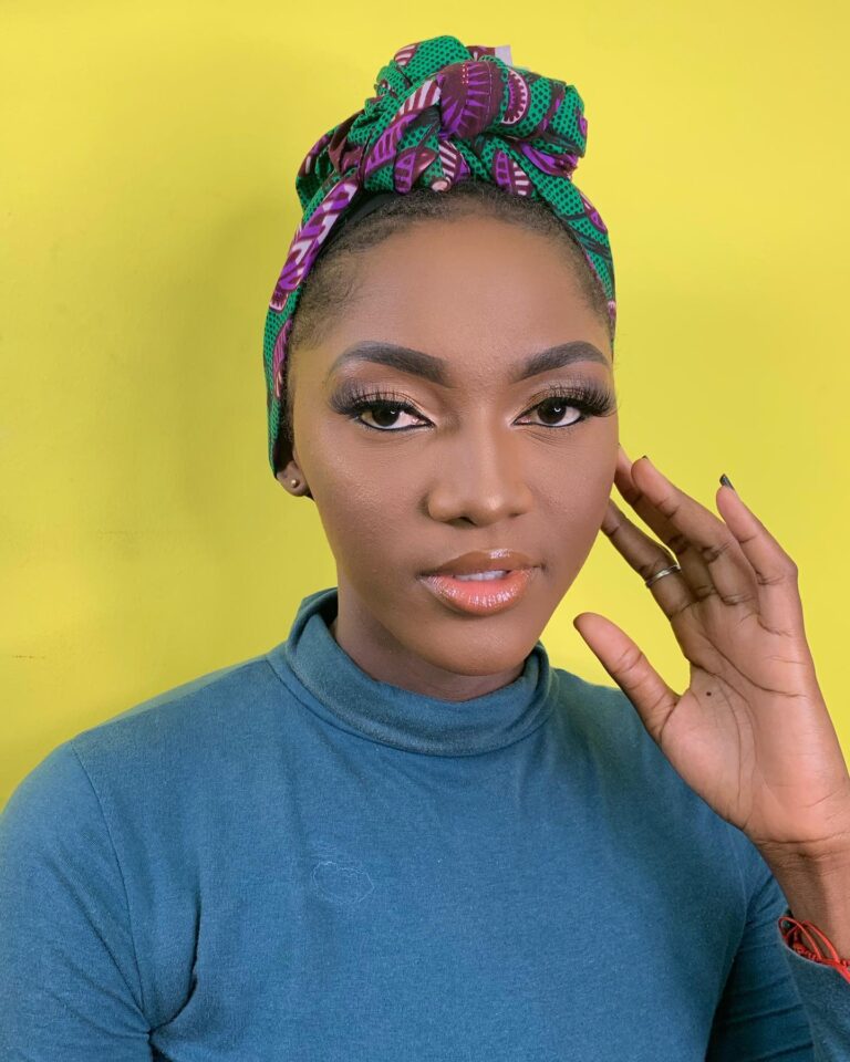 241182040 823992091595075 2329988507656200081 n 768x960