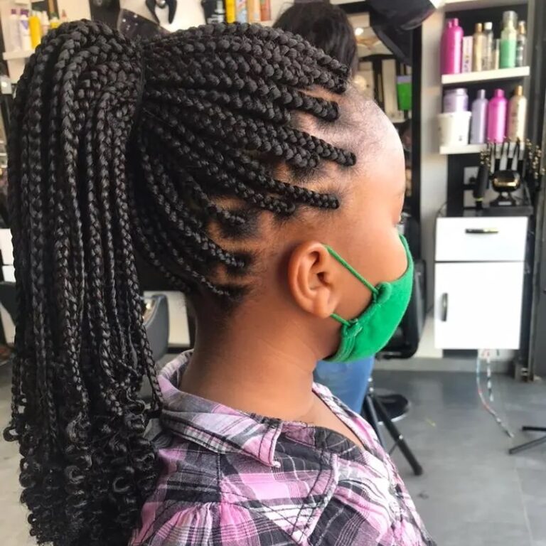 241525368 4347657585311954 5831141158164130132 n 768x768