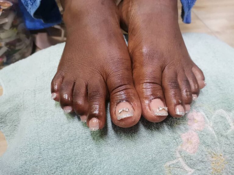 241836399 3120361614867252 5667520937156409267 n 768x576