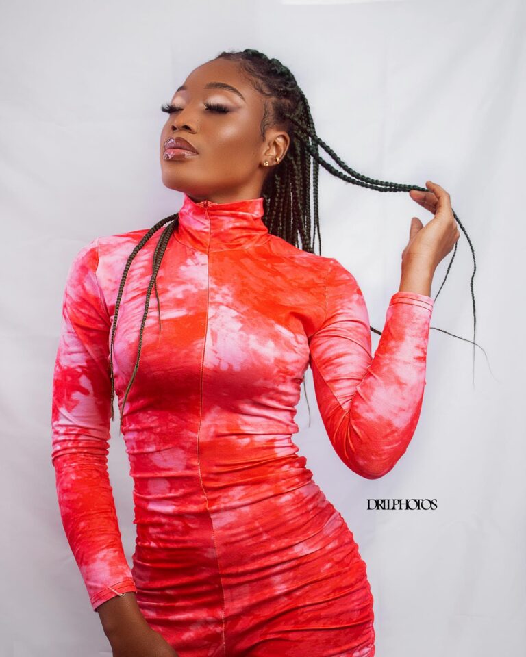 241971945 375148854159743 3645010214673933922 n 768x960