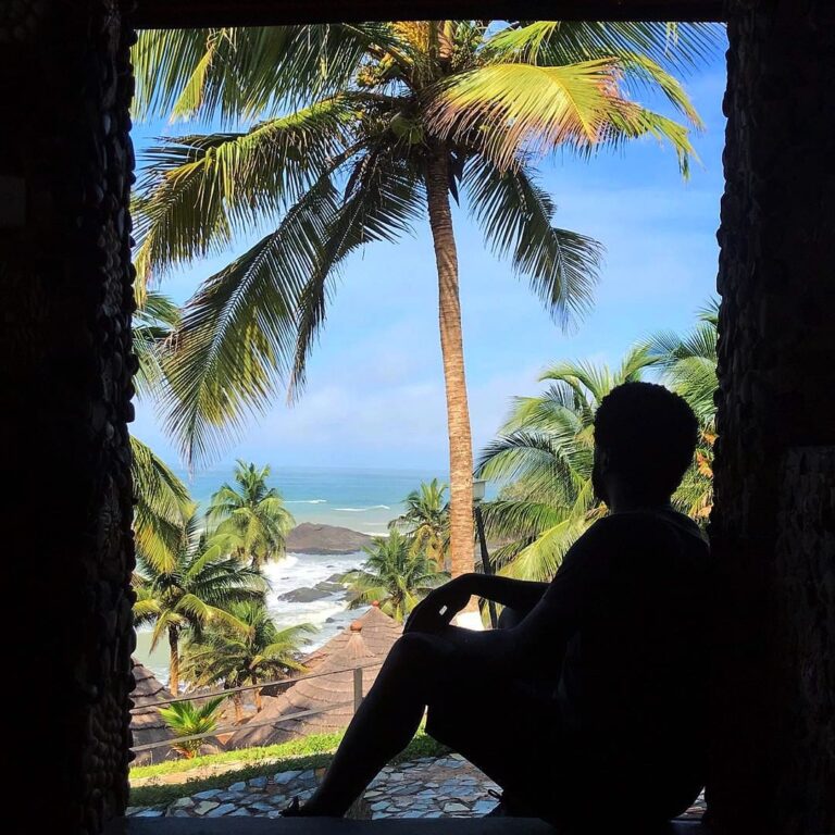 242693451 603595887720047 2024579784530825343 n 768x768