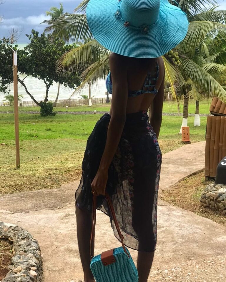 243006196 605407720872197 3739061811252254892 n 768x960