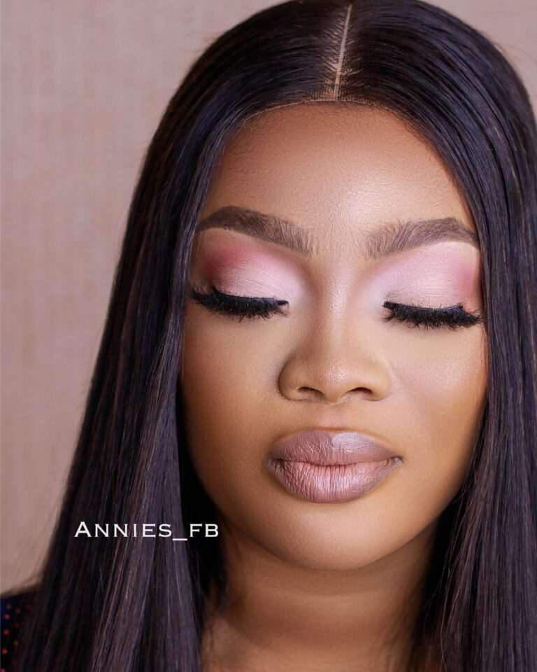 243249054 1469389053439886 4309983167069853646 n 768x960