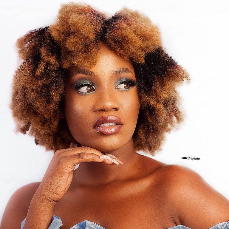 244027301 548616789731798 8666271719821041712 n 768x768