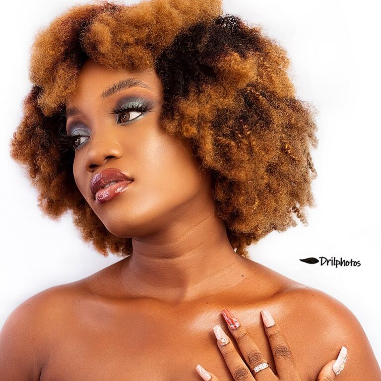 244053241 558477955420724 2747170242517228730 n 768x768