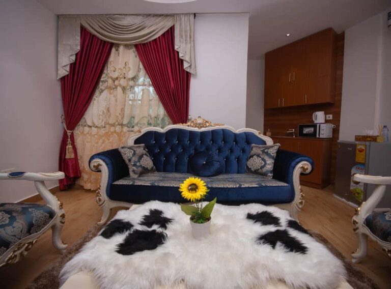 244081851 129847589387606 1636585212106982614 n 768x568