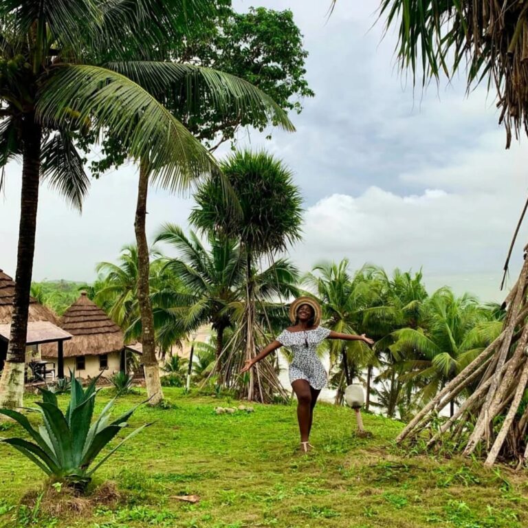 244302868 608980247181611 8062320846618574135 n 768x768