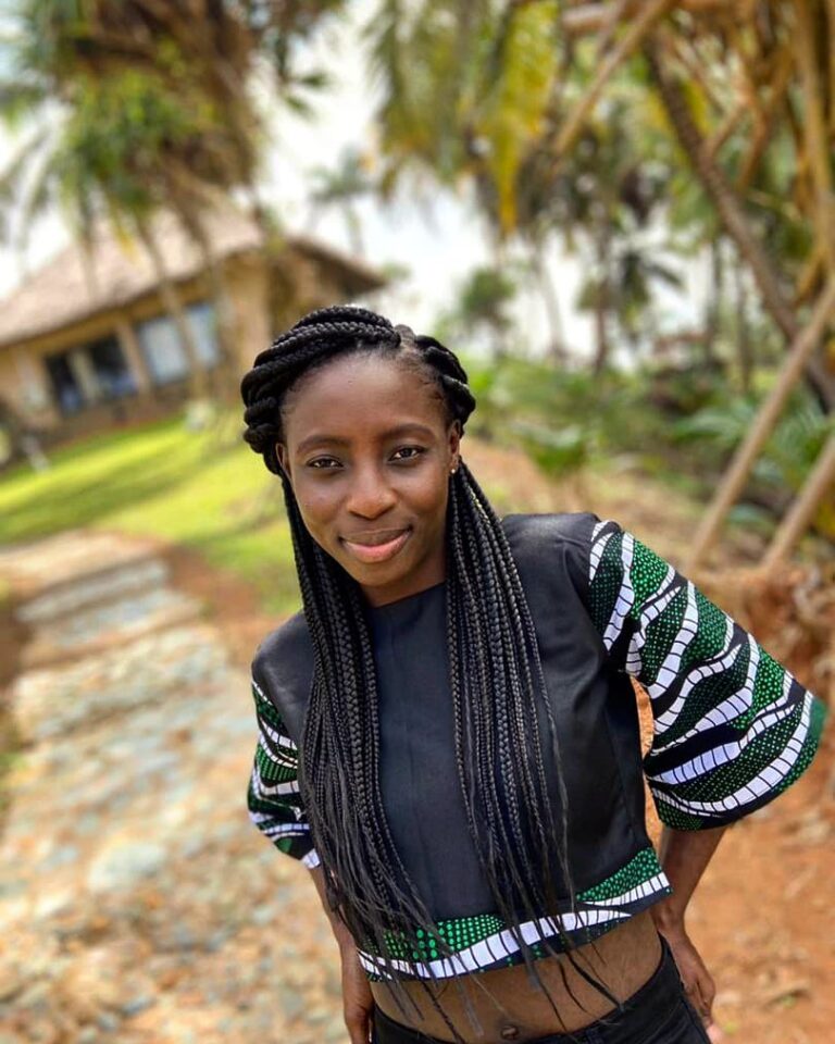 244304415 610659130347056 7374232591339034907 n 768x960