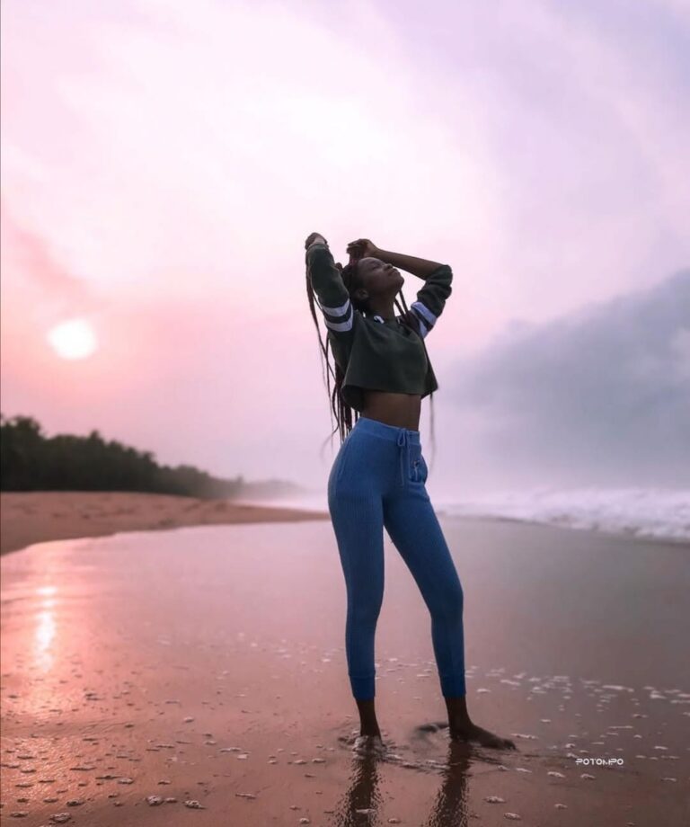 244452359 611992726880363 7614793683588261369 n 768x920