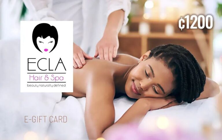 244730703 288206529814747 4268779215976706262 n 768x484