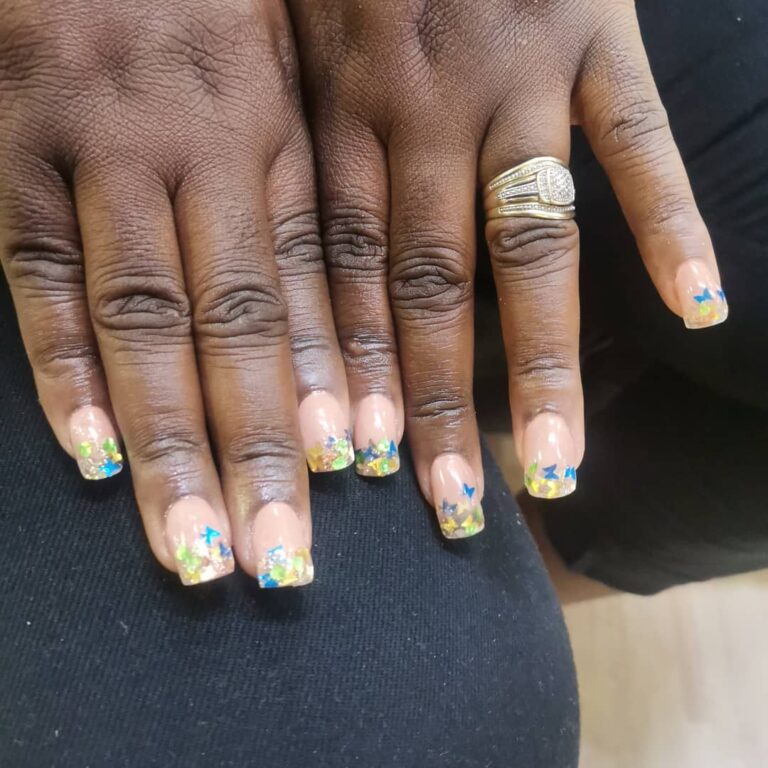 247979738 589982305761028 2290201838287316014 n 768x768