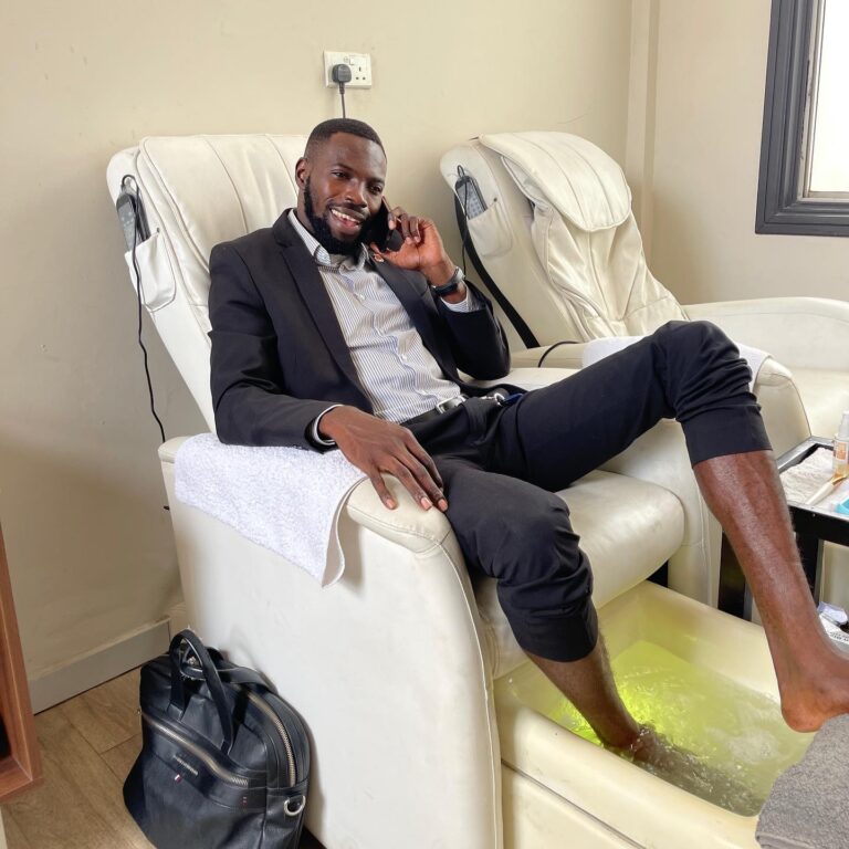 249182586 1240162793158250 6703788414585292986 n 768x768