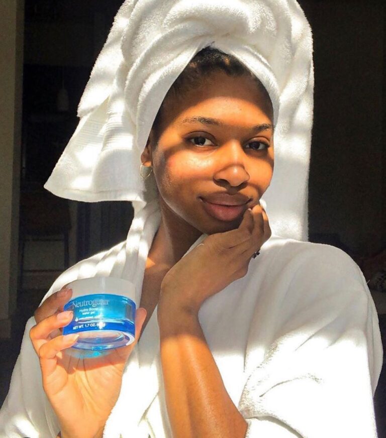 259815475 1480820272295484 75389787571380518 n 768x872