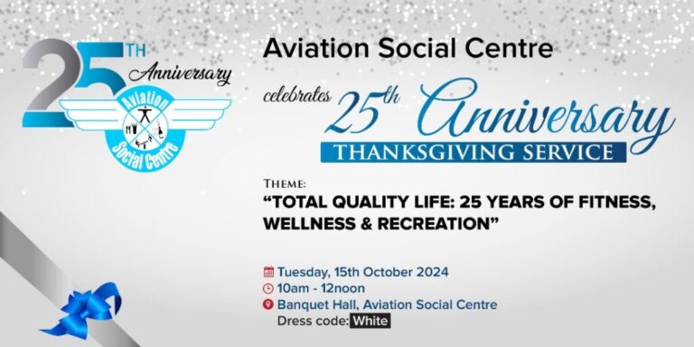 25th Anniversary 1024x512 1 768x384