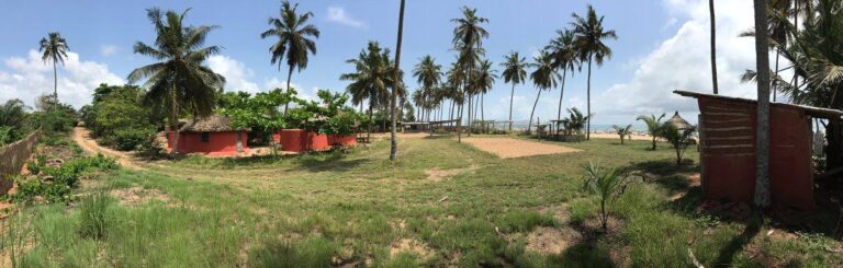 26171200 10154920457226300 3707158182424490156 o 768x245