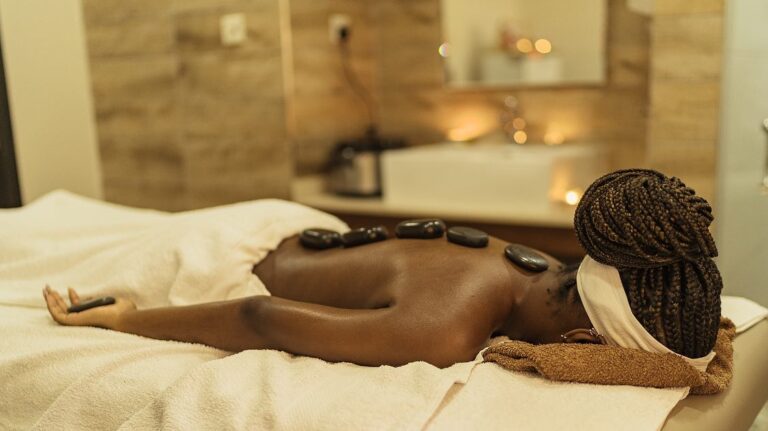 262301562 1262796110894918 844467369902246695 n 768x431