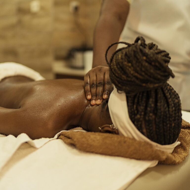 263500519 1265274713980391 4817924455315127361 n 768x768