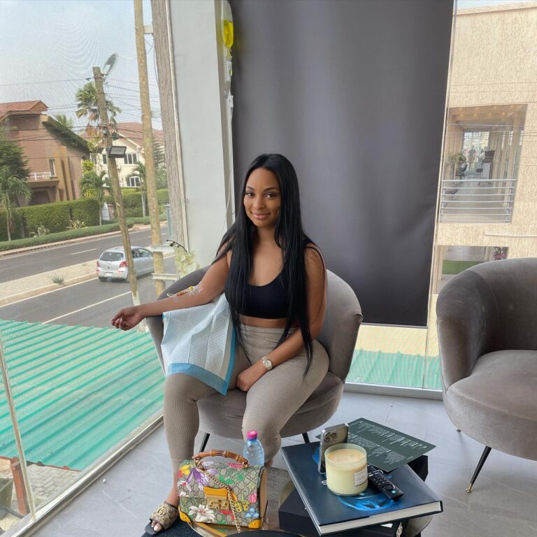 265070495 2979528625645931 2259671769946711415 n 768x768