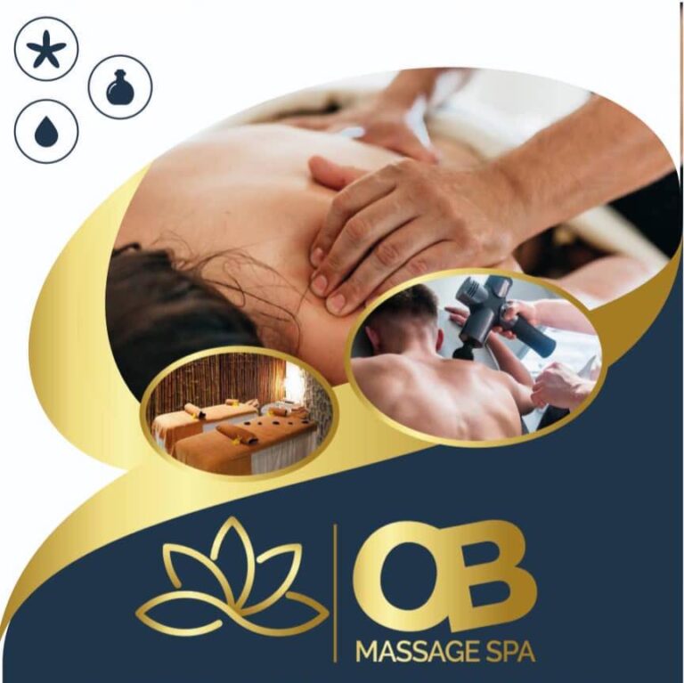 267825866 136524495464902 5708152025109515475 n 768x767