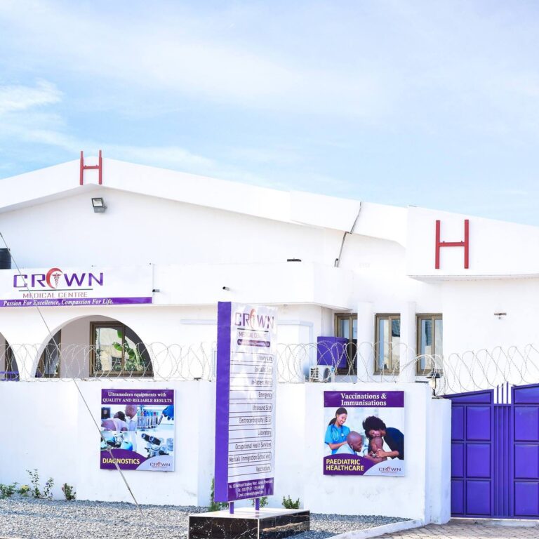 26910156 141672653189844 5581885422704748197 o 768x768