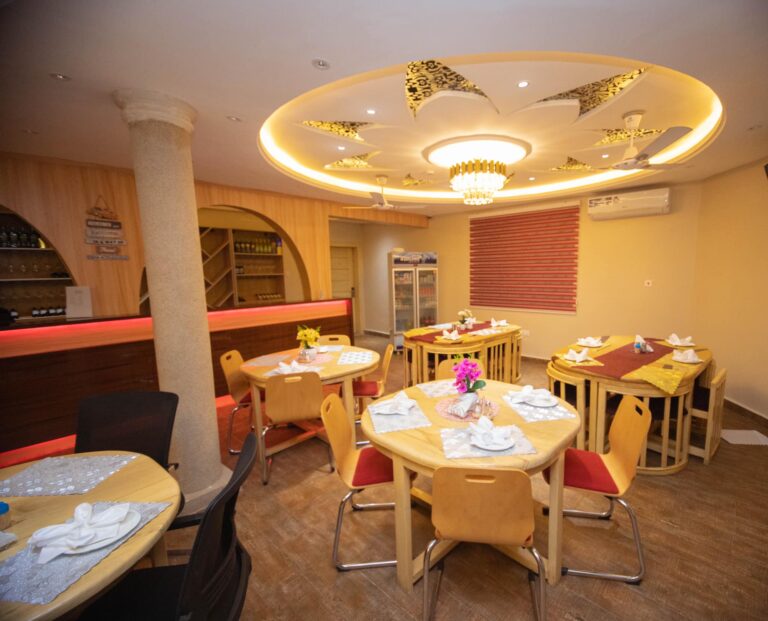 269121738 154930416879323 207232050118700575 n 768x621