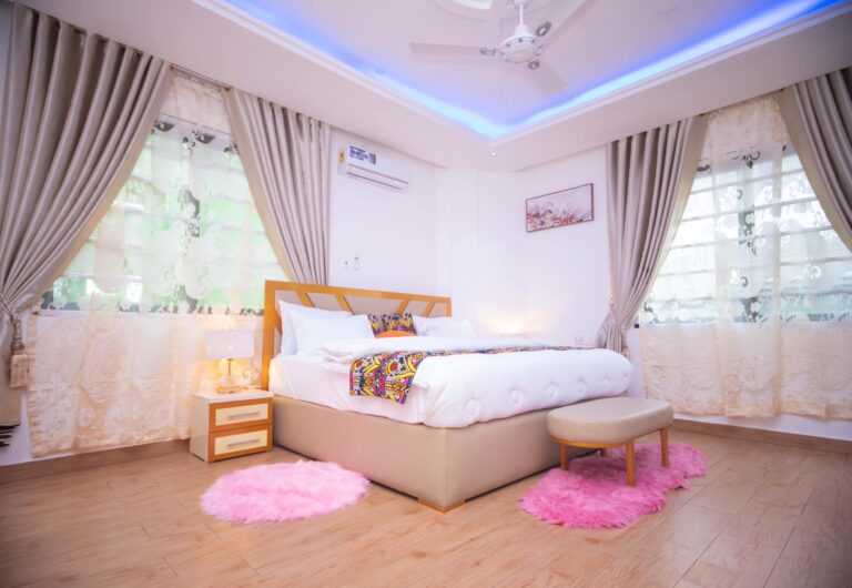 269729226 148133814225650 4312937440933949748 n 768x530