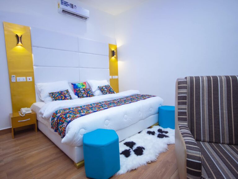 269856158 148134064225625 868869124380815032 n 768x578