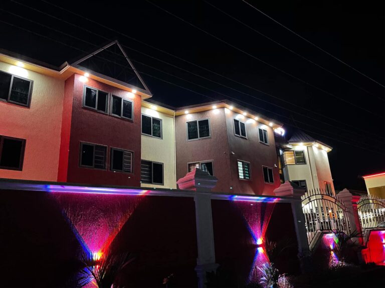 271072643 150564767315888 7901464121688925725 n 768x576