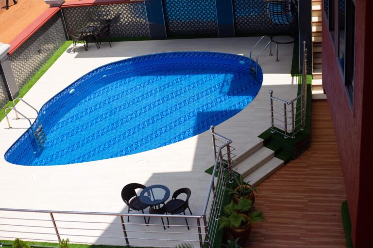 271138551 150718820633816 2783532525748960431 n 768x512