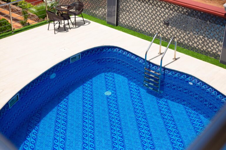 271156866 150718827300482 1332068119902954245 n 768x512