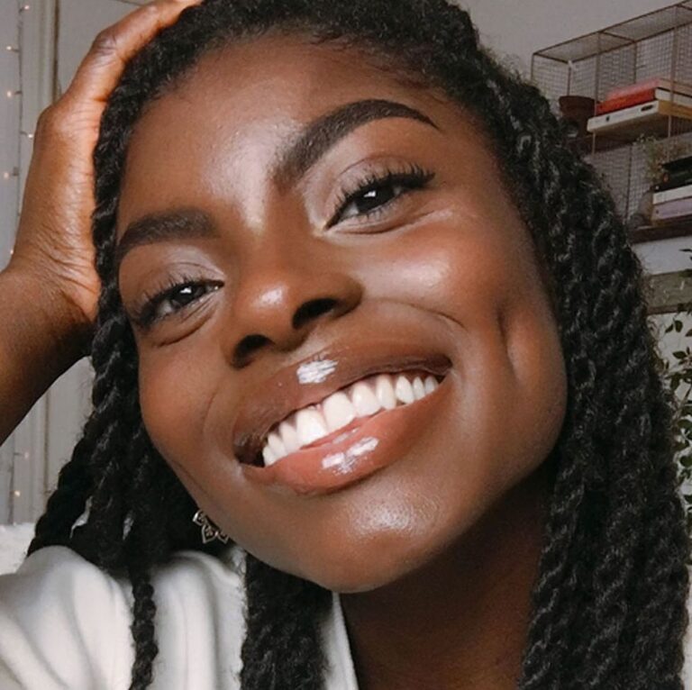 271966235 1508295366214641 8536480335810547055 n 768x766