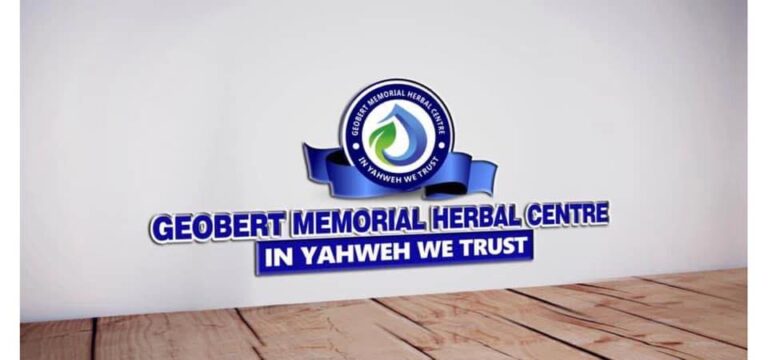 271986830 105773062005809 9088168690994441862 n 768x360