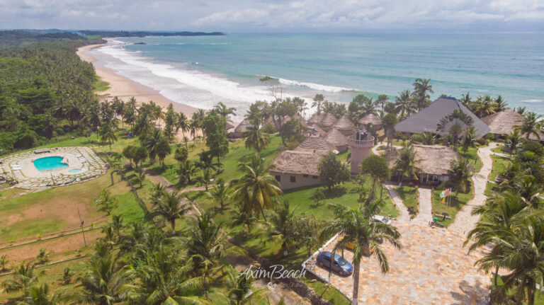 272650489 685436239536011 56742592287397862 n 1 768x431