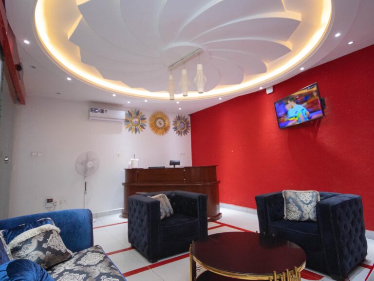 272675247 155795256792839 1436351885295496115 n 768x578