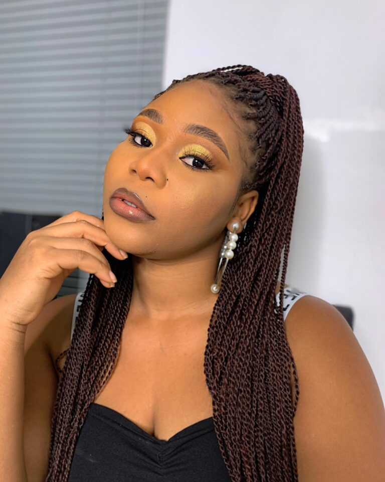 273625257 145055194607592 1551203386318964302 n 768x960