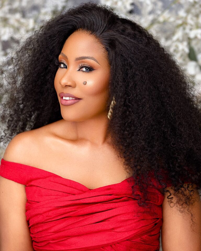 274084568 2064157503754387 6788074465245385942 n 768x960