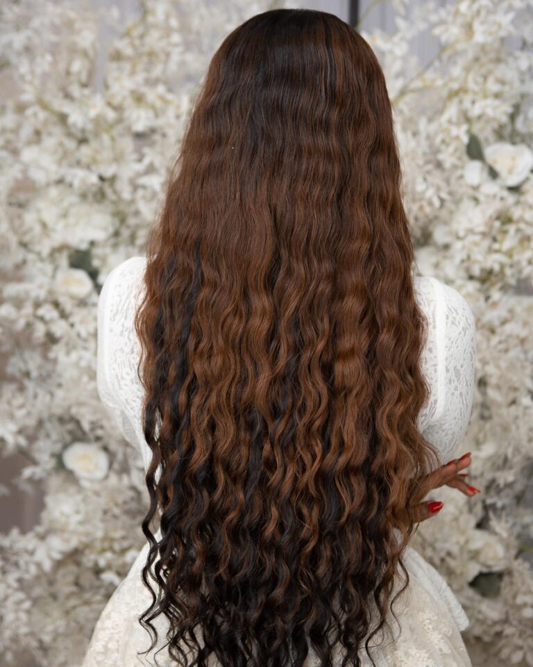 274121670 2064698647033606 6654445973067921975 n 768x960