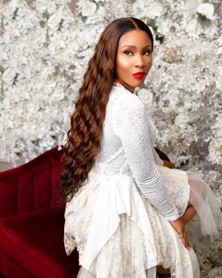 274199571 2064698657033605 7381354751207183930 n 768x960