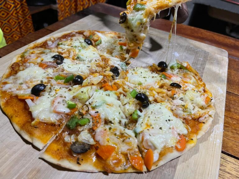 274730894 460031095598640 3967042321185354840 n 768x576