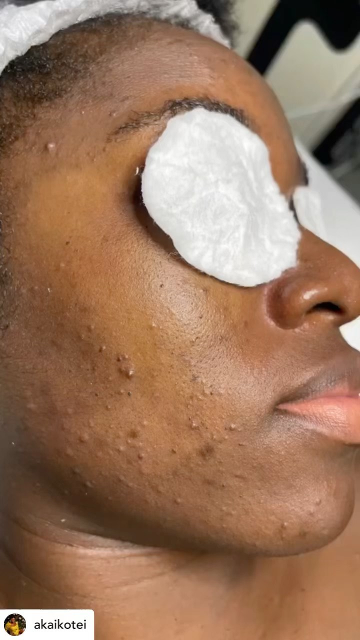 274957825 655594985563099 3357284760433408667 n